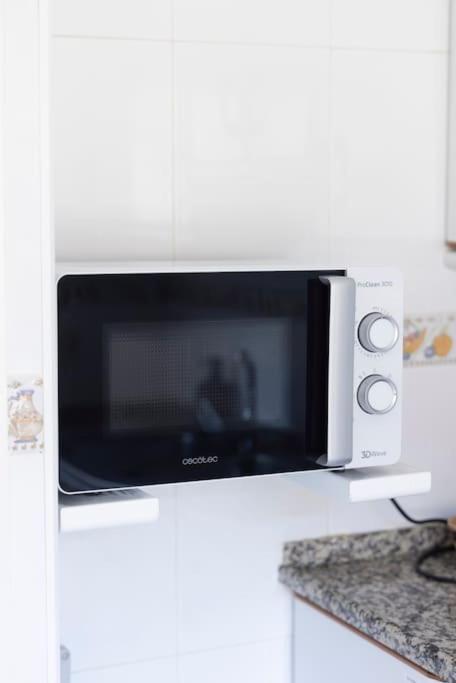 Ca La Serenitat Apartamento Acogedor Y Tranquilo Con Vistas En Rodonella Sant Jordi de Cercs Ngoại thất bức ảnh